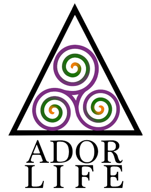 ADOR Life