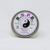 Brian's Black Pepper Balm